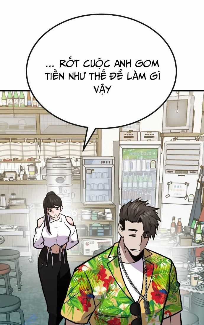Nôn Tiền Ra Chapter 55 trang 148