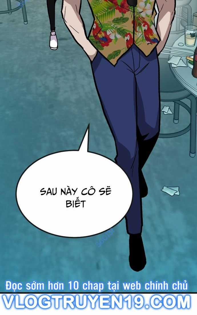 Nôn Tiền Ra Chapter 55 trang 149