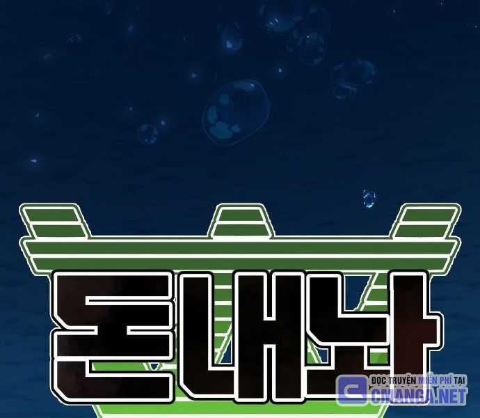 Nôn Tiền Ra Chapter 55 trang 15