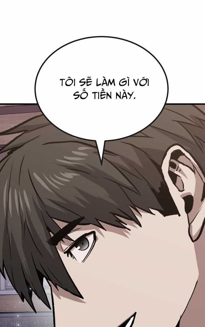 Nôn Tiền Ra Chapter 55 trang 151