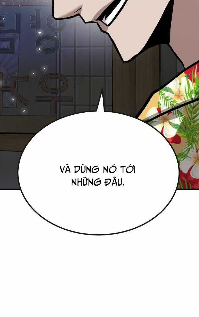 Nôn Tiền Ra Chapter 55 trang 152