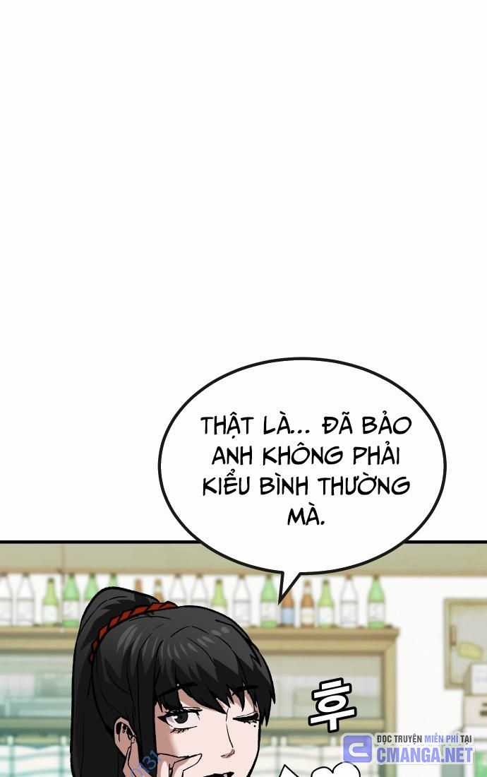 Nôn Tiền Ra Chapter 55 trang 153