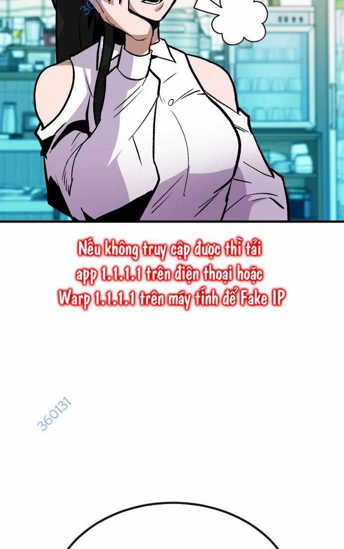 Nôn Tiền Ra Chapter 55 trang 154