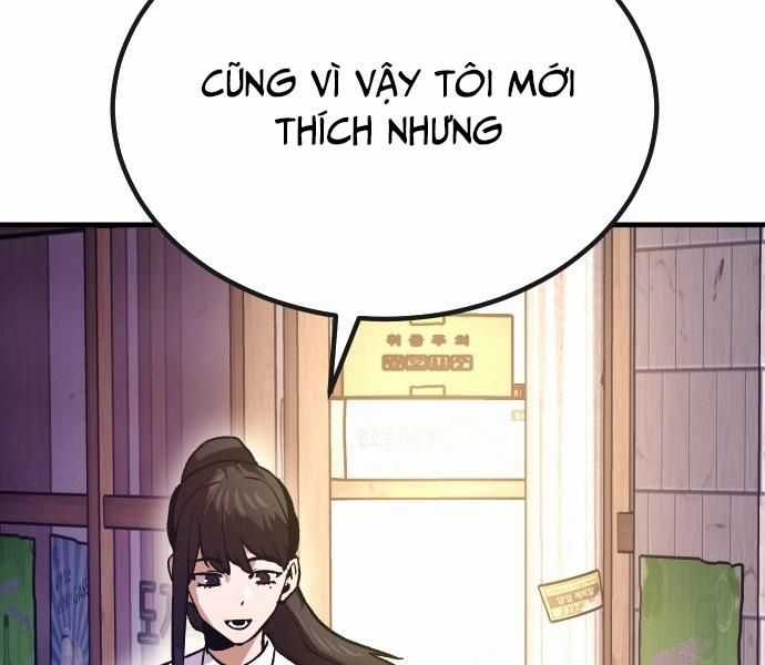 Nôn Tiền Ra Chapter 55 trang 155