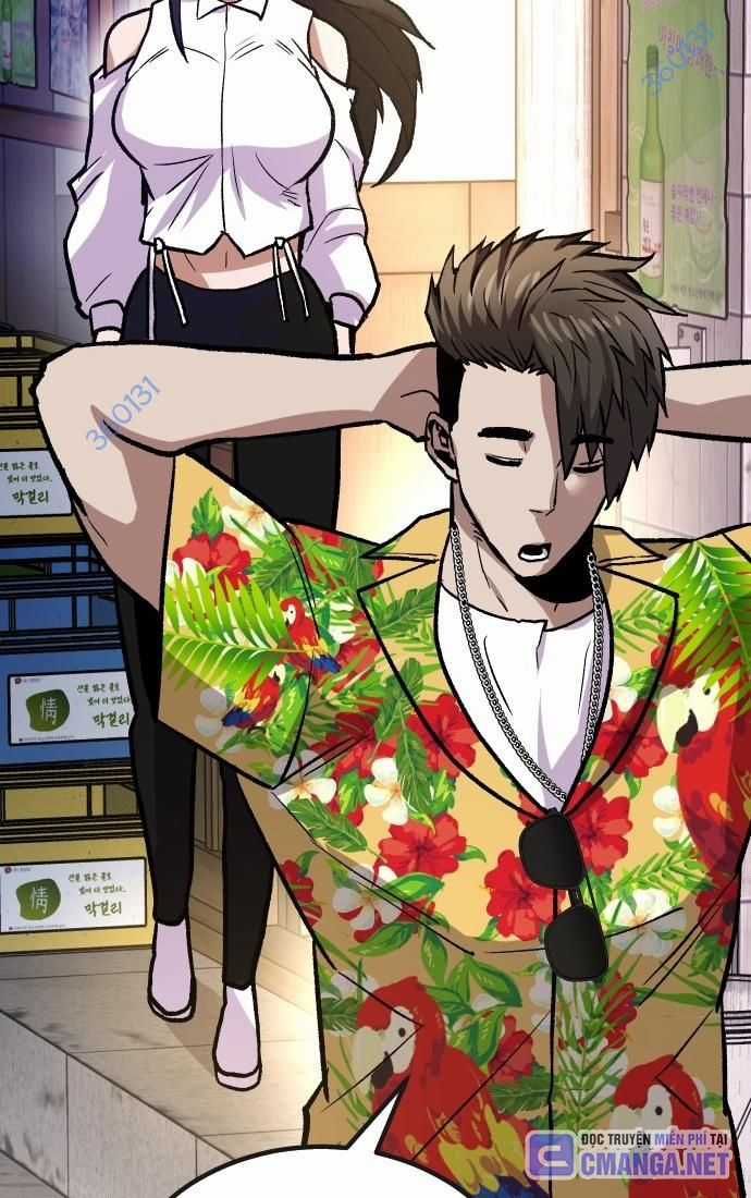 Nôn Tiền Ra Chapter 55 trang 156