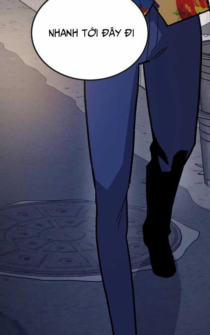 Nôn Tiền Ra Chapter 55 trang 157