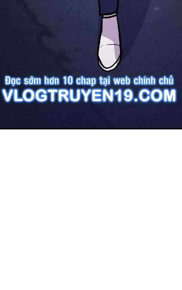 Nôn Tiền Ra Chapter 55 trang 158