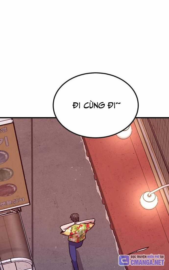 Nôn Tiền Ra Chapter 55 trang 159