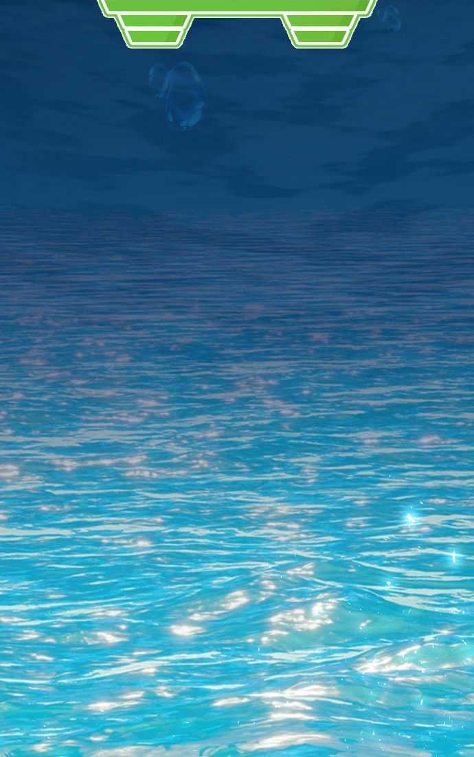 Nôn Tiền Ra Chapter 55 trang 16