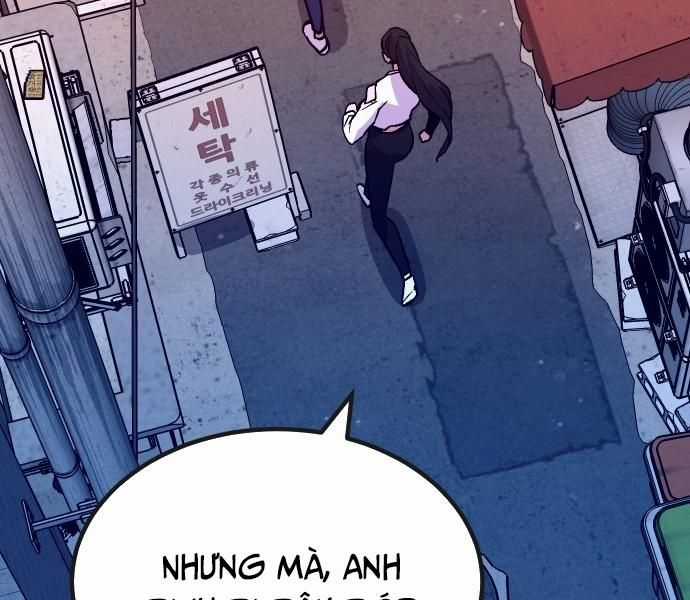 Nôn Tiền Ra Chapter 55 trang 160