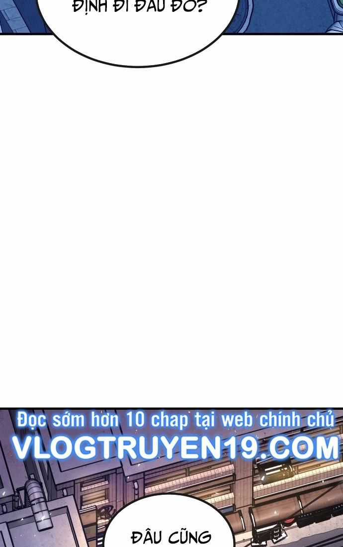 Nôn Tiền Ra Chapter 55 trang 161