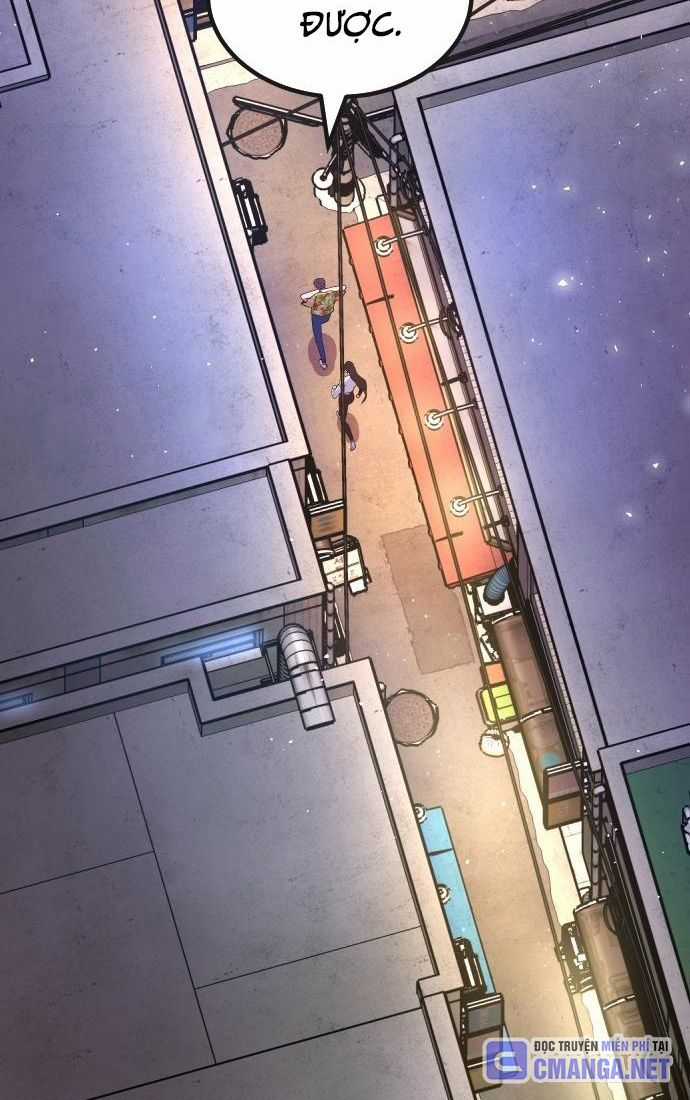 Nôn Tiền Ra Chapter 55 trang 162