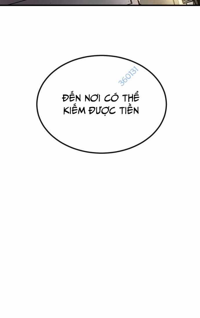 Nôn Tiền Ra Chapter 55 trang 163