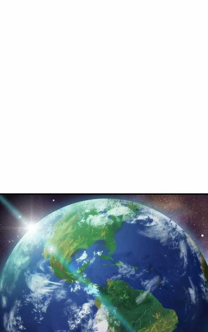 Nôn Tiền Ra Chapter 55 trang 164