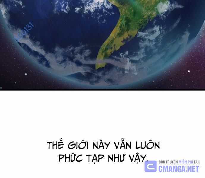 Nôn Tiền Ra Chapter 55 trang 165