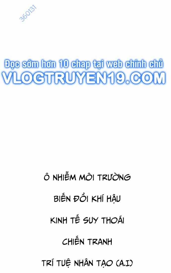 Nôn Tiền Ra Chapter 55 trang 166