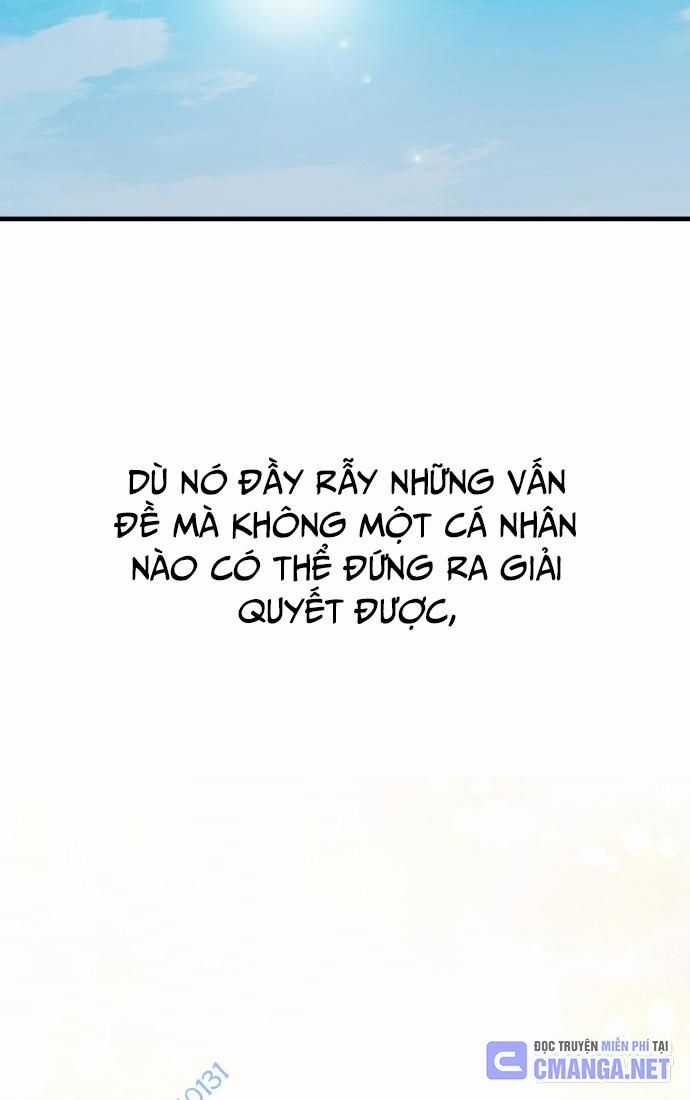 Nôn Tiền Ra Chapter 55 trang 168