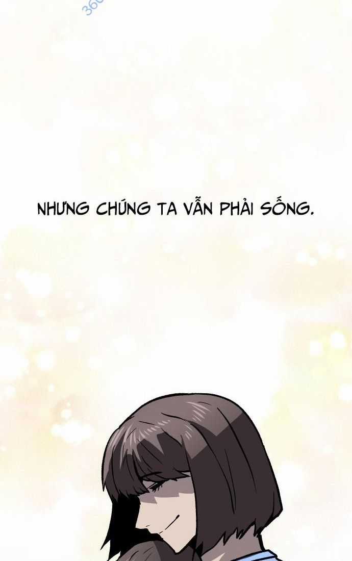 Nôn Tiền Ra Chapter 55 trang 169