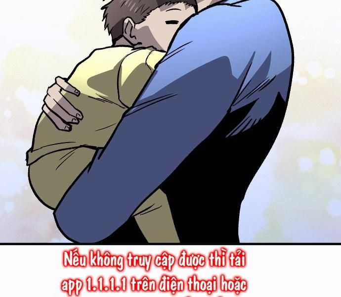 Nôn Tiền Ra Chapter 55 trang 170