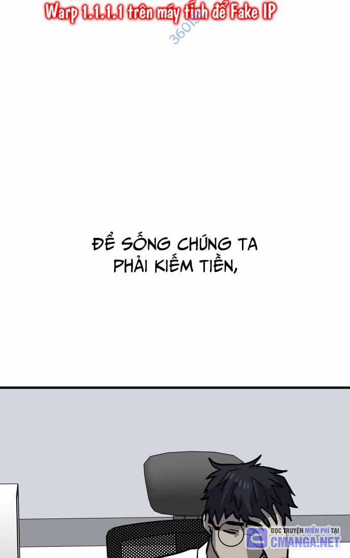 Nôn Tiền Ra Chapter 55 trang 171