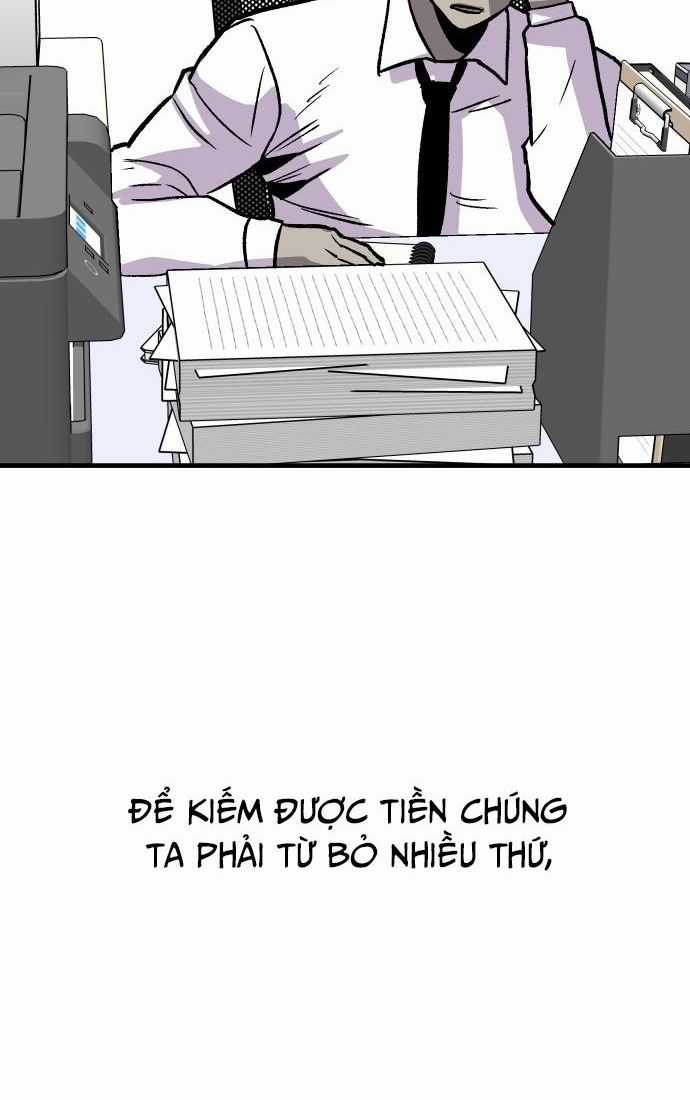 Nôn Tiền Ra Chapter 55 trang 172