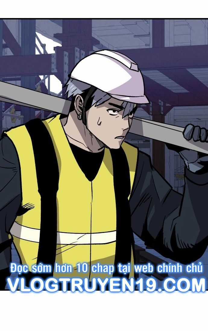 Nôn Tiền Ra Chapter 55 trang 173