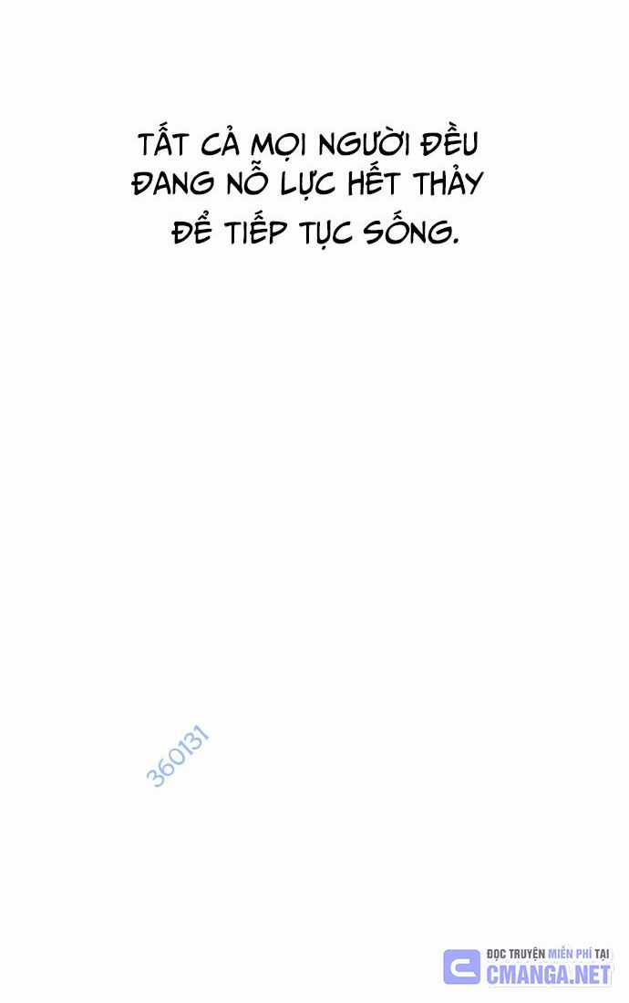 Nôn Tiền Ra Chapter 55 trang 174