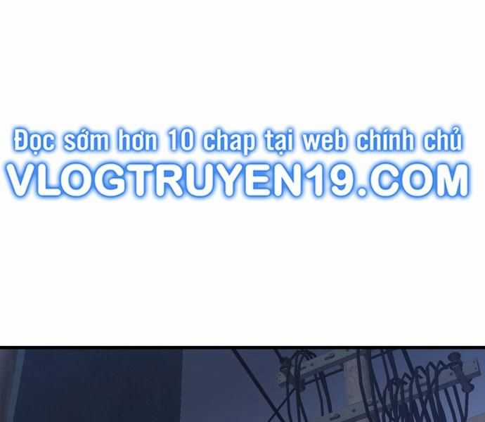 Nôn Tiền Ra Chapter 55 trang 175