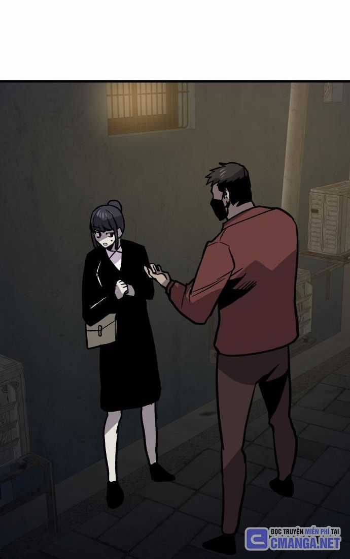 Nôn Tiền Ra Chapter 55 trang 177