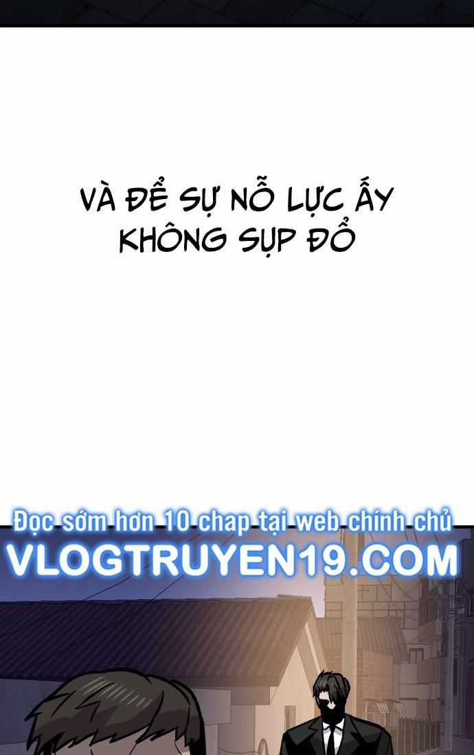 Nôn Tiền Ra Chapter 55 trang 178