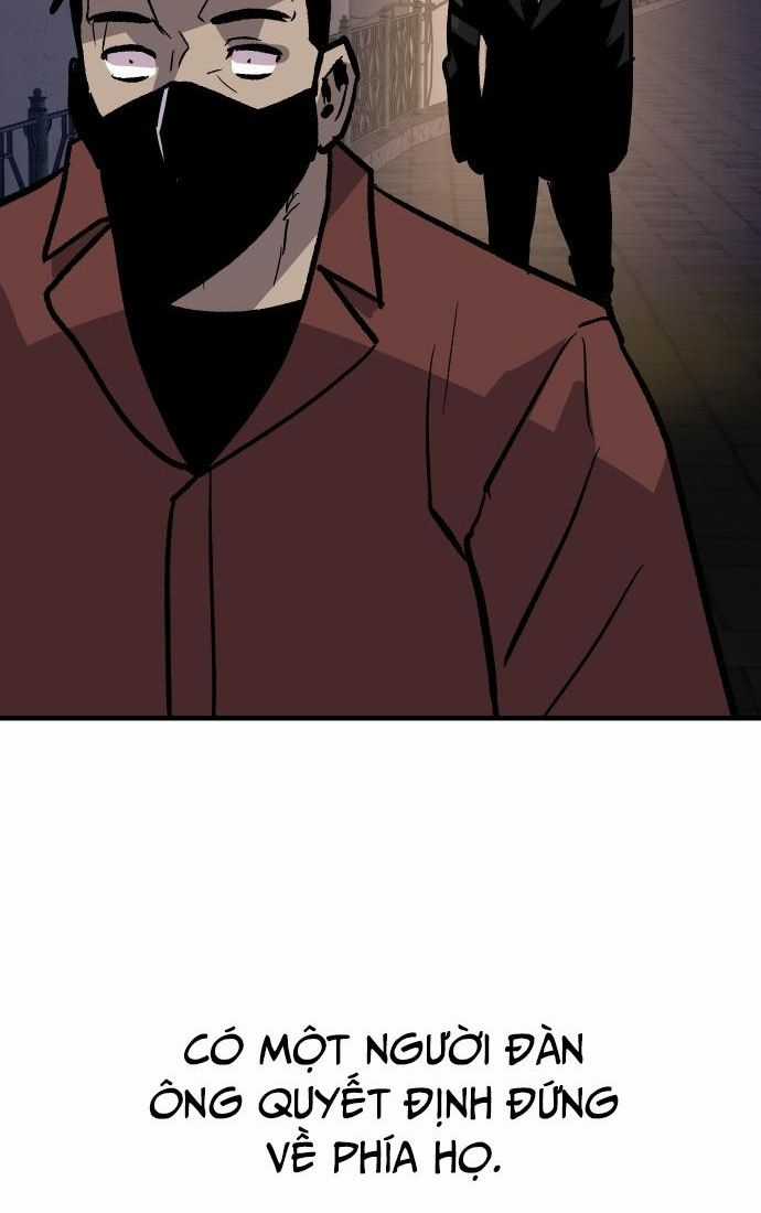 Nôn Tiền Ra Chapter 55 trang 179