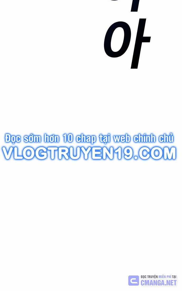 Nôn Tiền Ra Chapter 55 trang 18