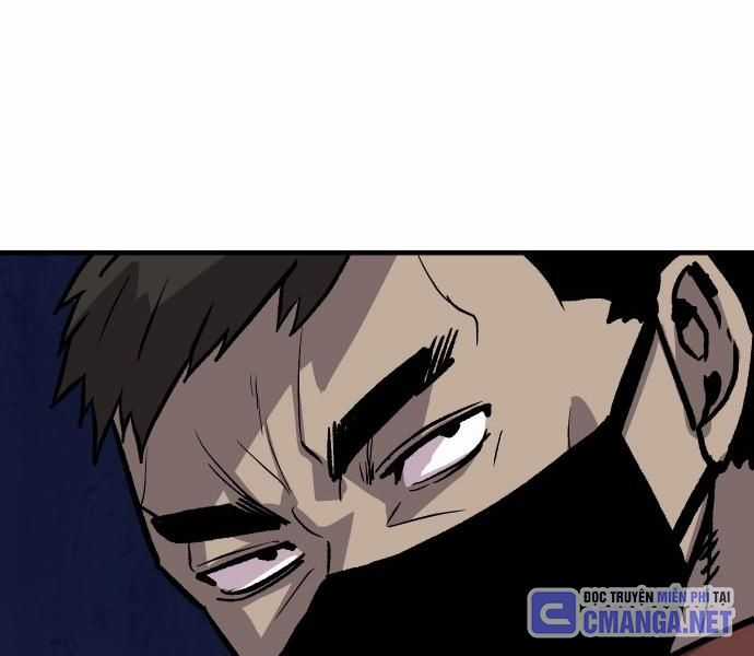 Nôn Tiền Ra Chapter 55 trang 180