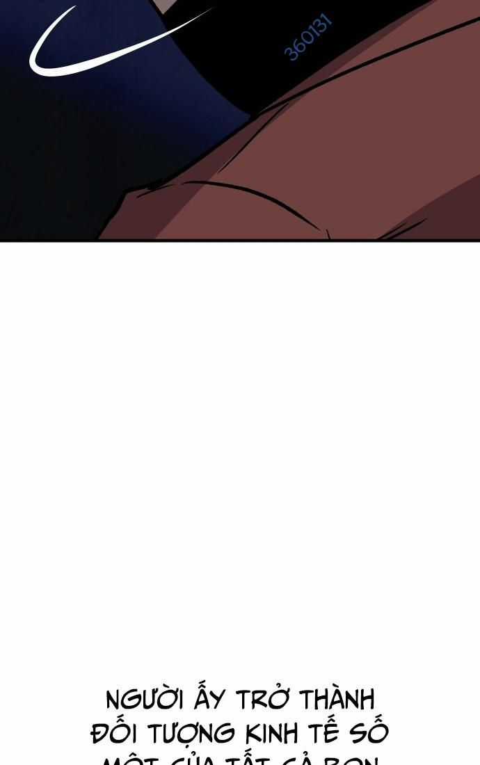 Nôn Tiền Ra Chapter 55 trang 181