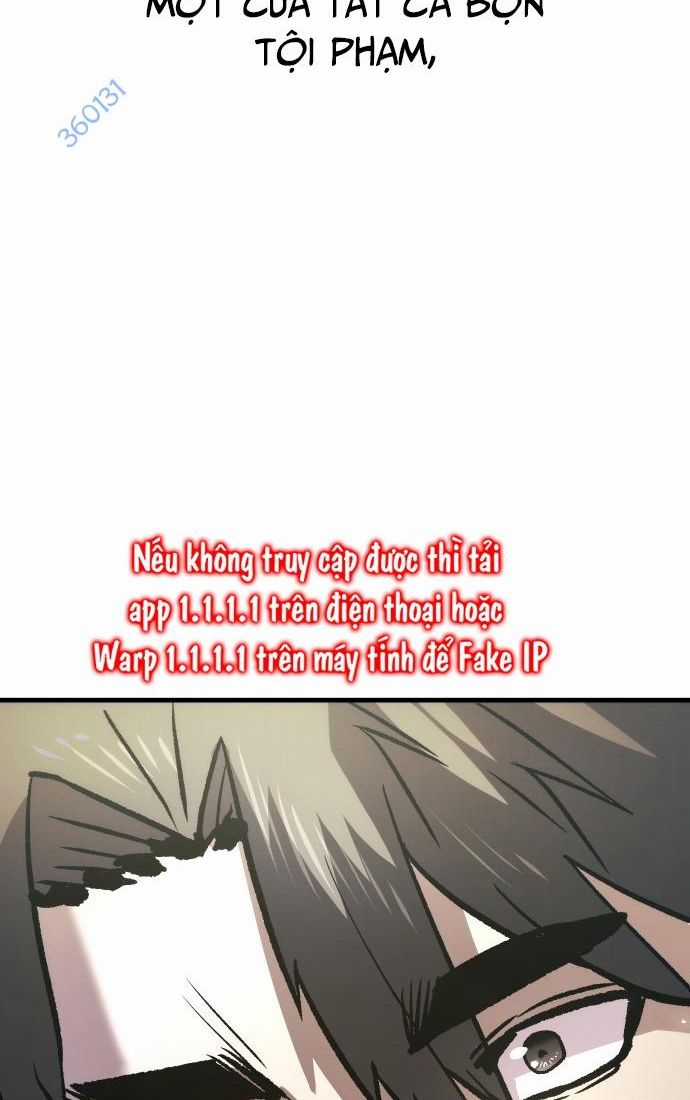 Nôn Tiền Ra Chapter 55 trang 182