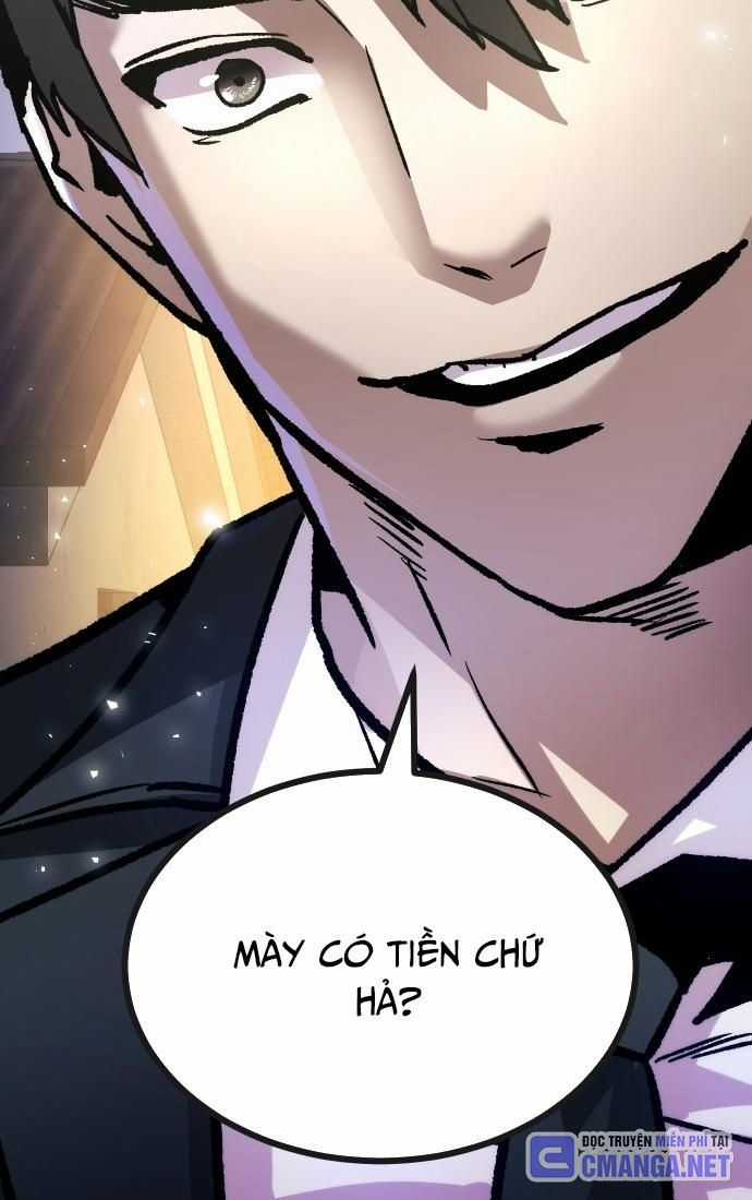 Nôn Tiền Ra Chapter 55 trang 183