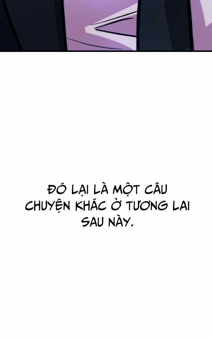 Nôn Tiền Ra Chapter 55 trang 184