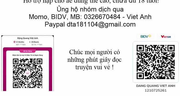 Nôn Tiền Ra Chapter 55 trang 188