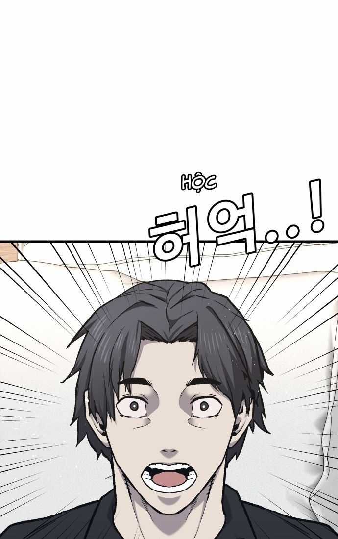 Nôn Tiền Ra Chapter 55 trang 19