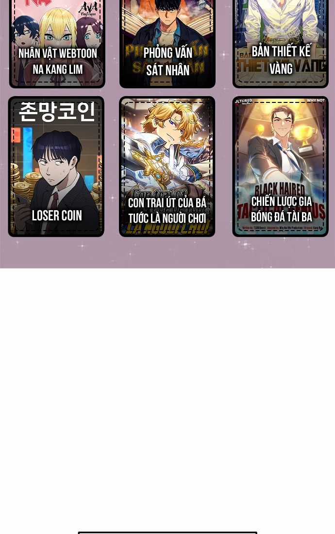 Nôn Tiền Ra Chapter 55 trang 2