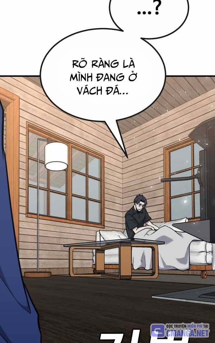 Nôn Tiền Ra Chapter 55 trang 21