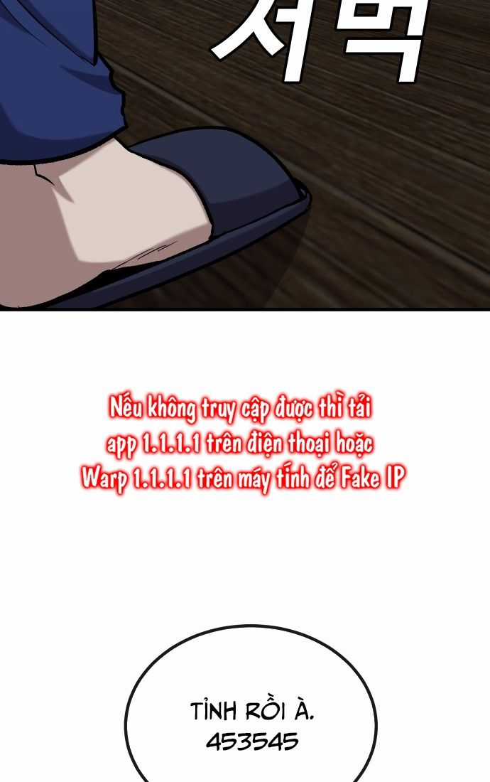 Nôn Tiền Ra Chapter 55 trang 22