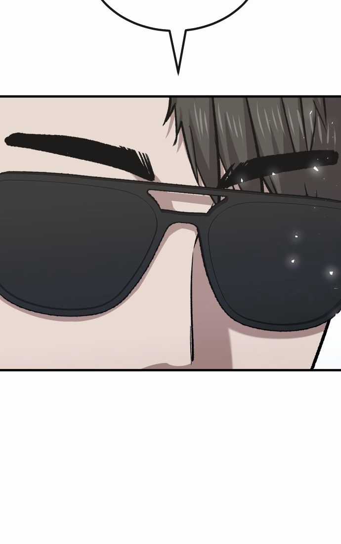 Nôn Tiền Ra Chapter 55 trang 23