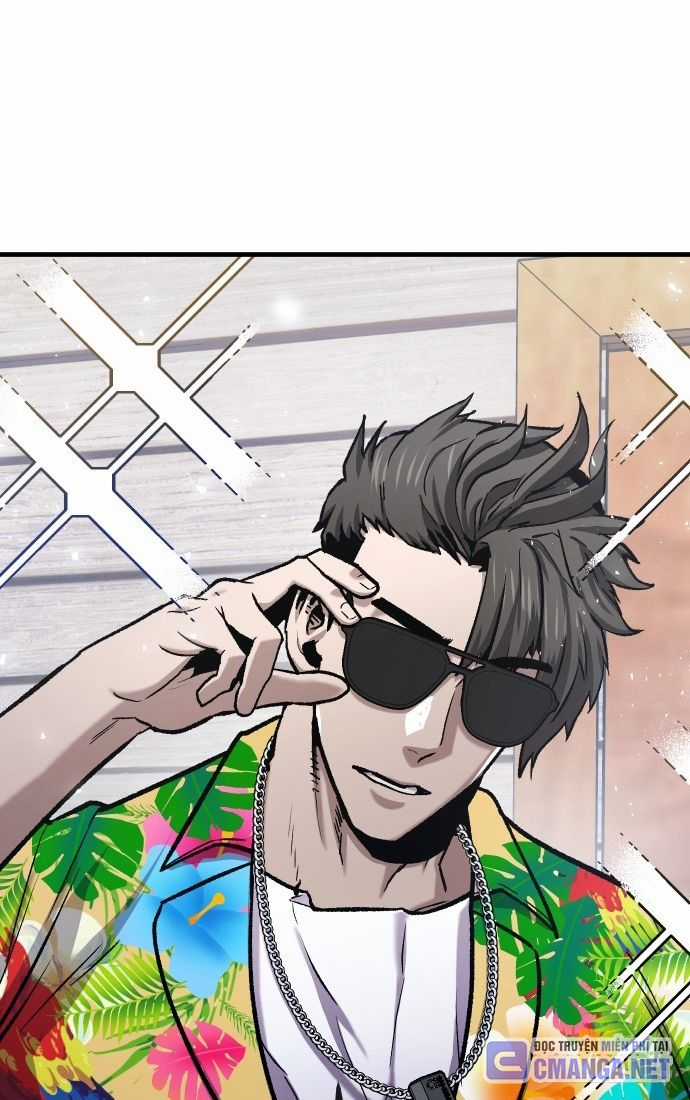 Nôn Tiền Ra Chapter 55 trang 24