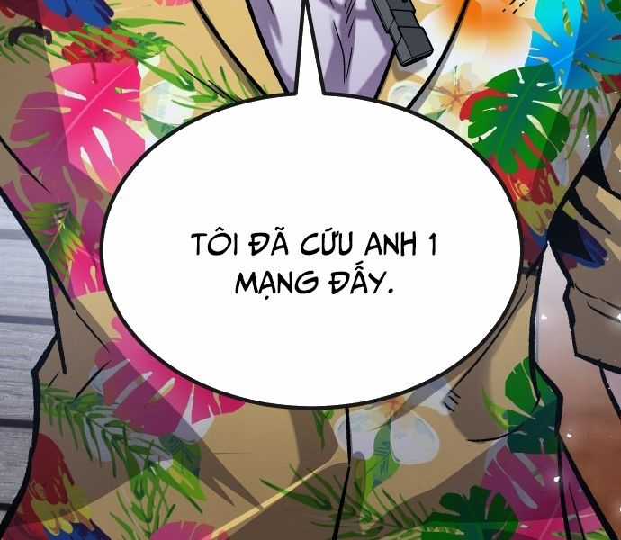 Nôn Tiền Ra Chapter 55 trang 25