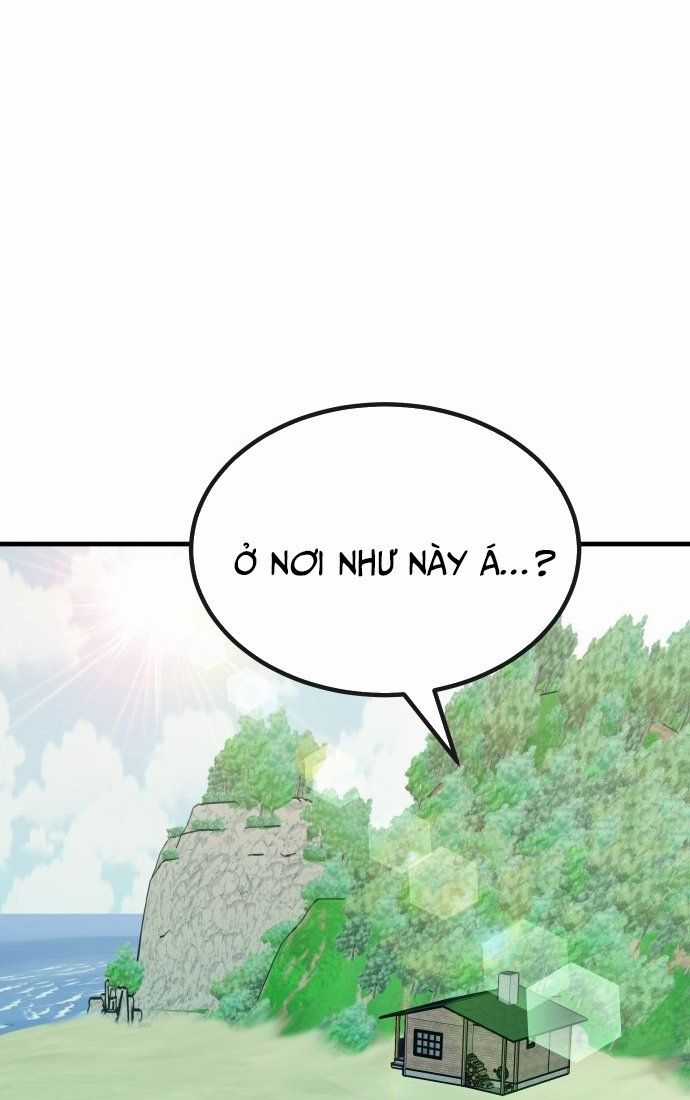 Nôn Tiền Ra Chapter 55 trang 28