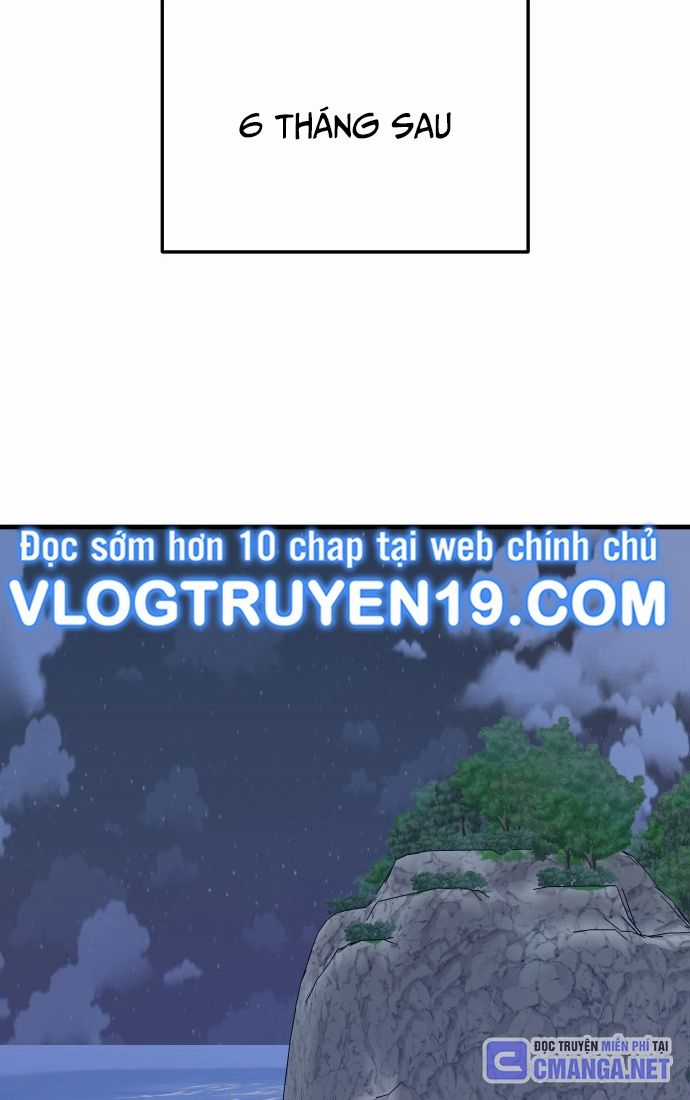 Nôn Tiền Ra Chapter 55 trang 3