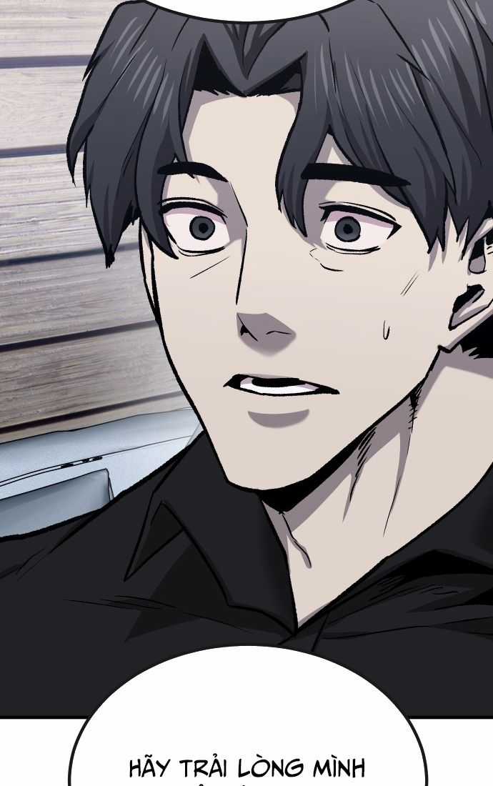 Nôn Tiền Ra Chapter 55 trang 31