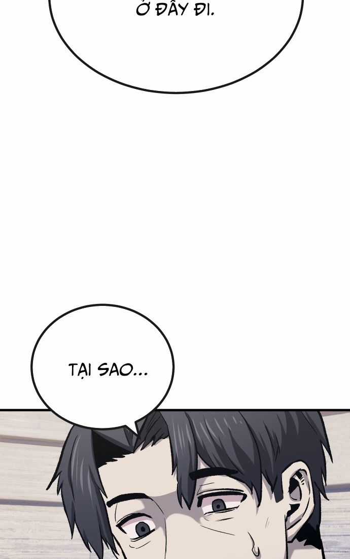 Nôn Tiền Ra Chapter 55 trang 32