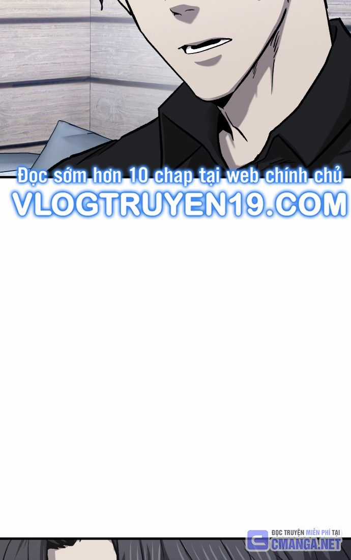 Nôn Tiền Ra Chapter 55 trang 33